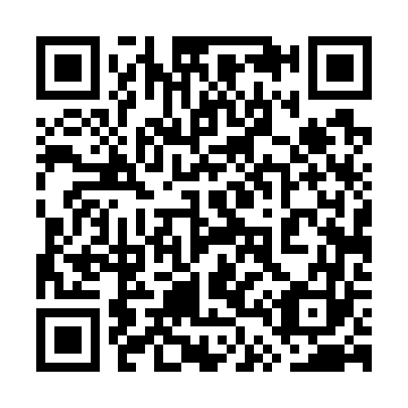 QR code for 7T4763