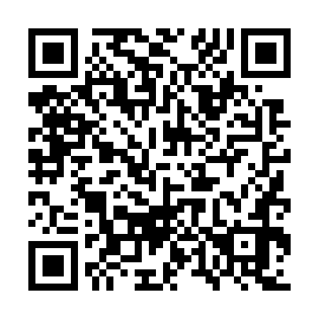 QR code for 7T4772