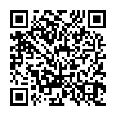 QR code for 7T4920