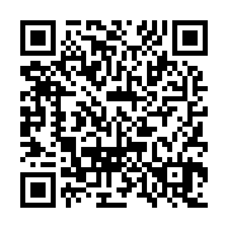QR code for 7T4924