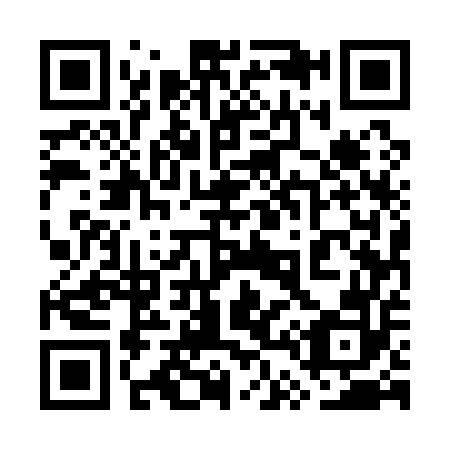 QR code for 7T5152