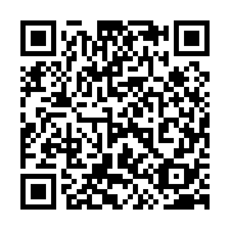 QR code for 7T5178