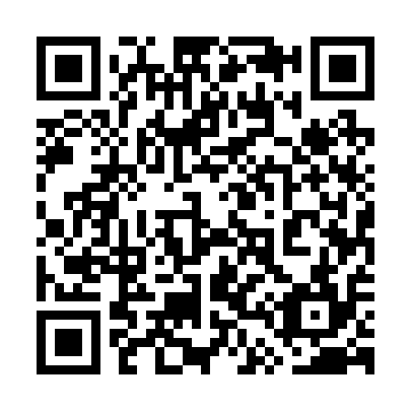 QR code for 7T5214
