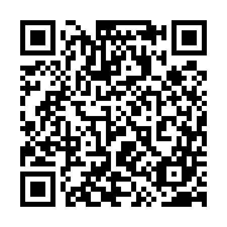 QR code for 7T5547