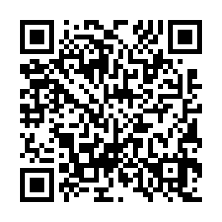 QR code for 7T5637