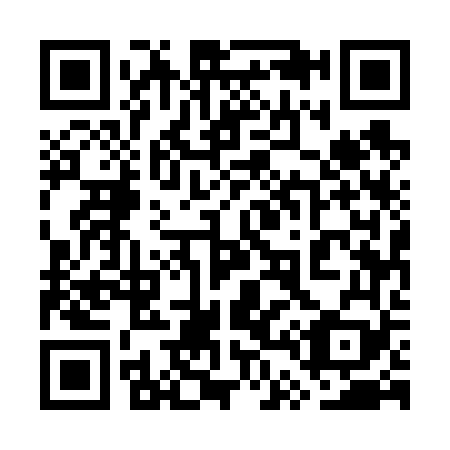 QR code for 7T5669