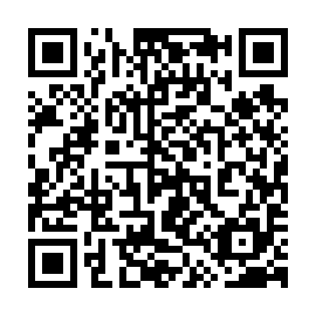 QR code for 7T5695