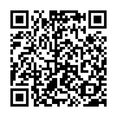 QR code for 7T5889