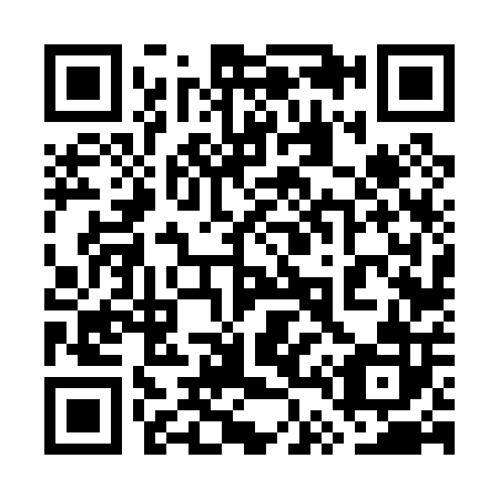 QR code for 7T6002