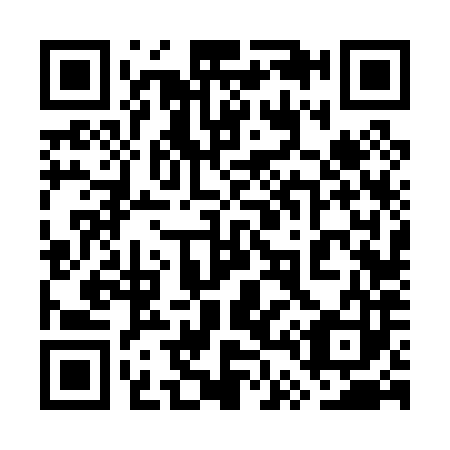 QR code for 7T6083