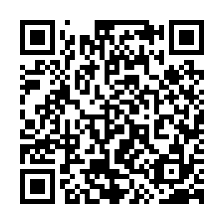 QR code for 7T6232