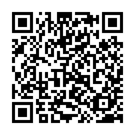 QR code for 7T6280