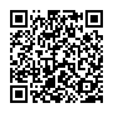 QR code for 7T6309
