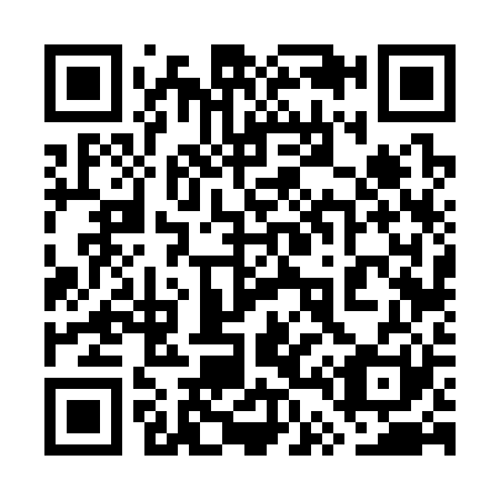 QR code for 7T6321