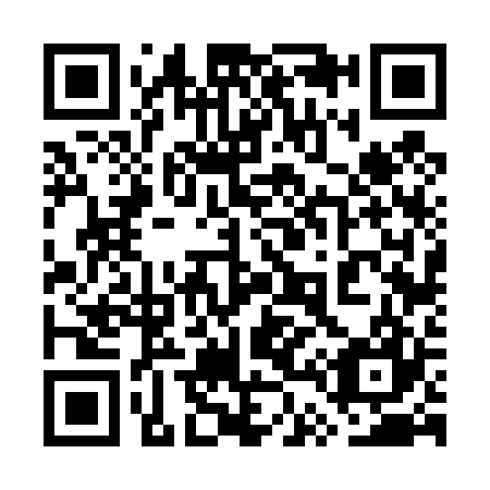 QR code for 7T6427