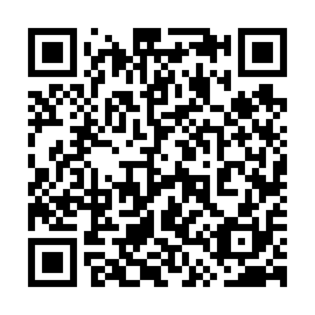 QR code for 7T6610