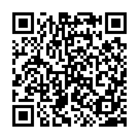 QR code for 7T6772