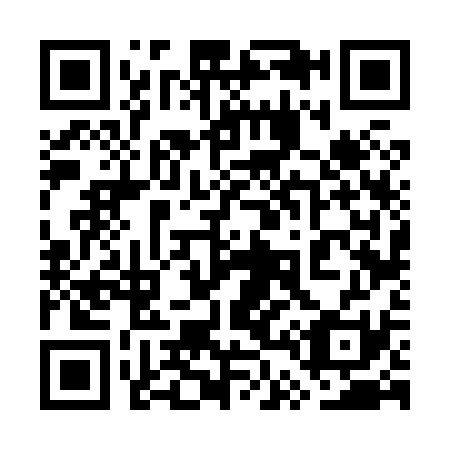 QR code for 7T6831