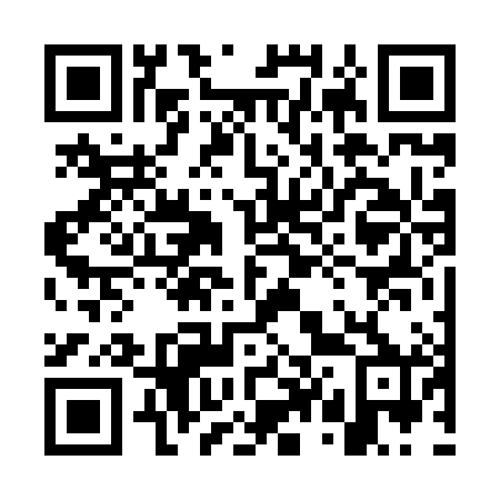 QR code for 7T6880