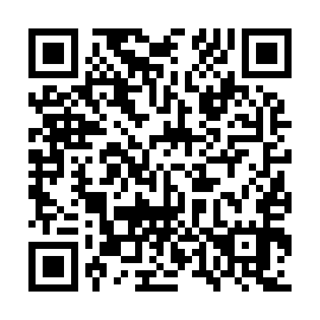 QR code for 7T6955
