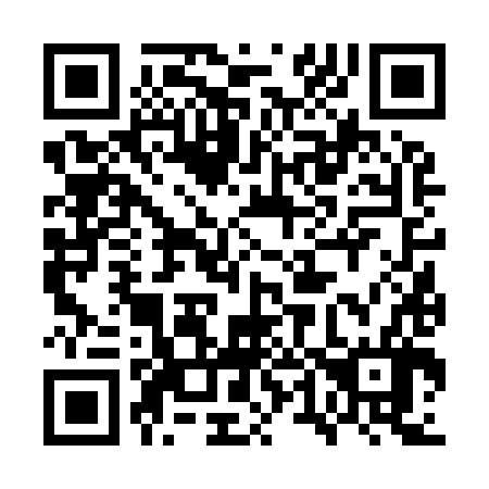 QR code for 7T6986