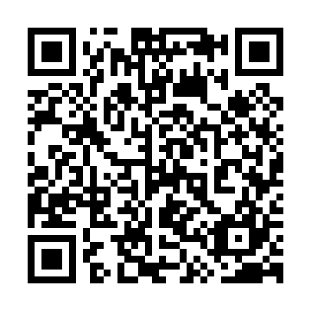 QR code for 7T7027