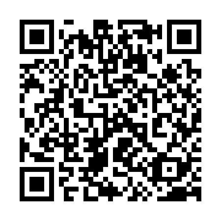 QR code for 7T7329