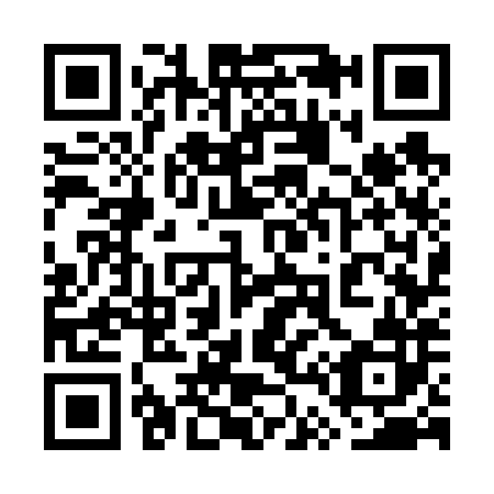 QR code for 7T7682
