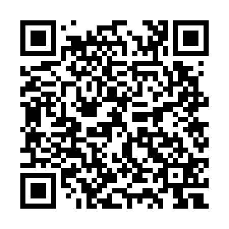 QR code for 7T7721