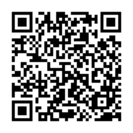 QR code for 7T7742
