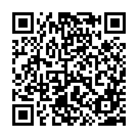 QR code for 7T7846