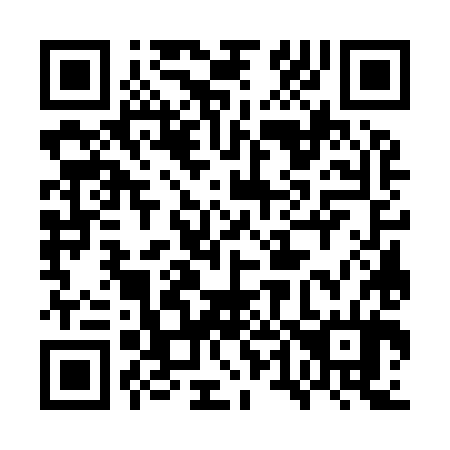 QR code for 7T7984