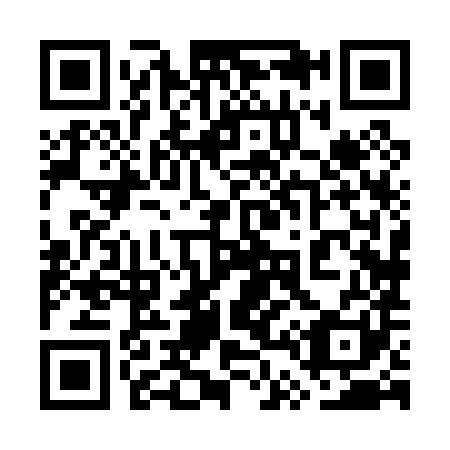 QR code for 7T8081
