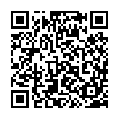 QR code for 7T8254