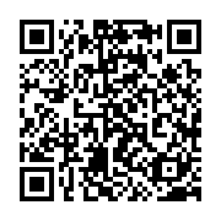 QR code for 7T8321