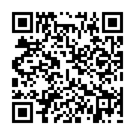 QR code for 7T8389