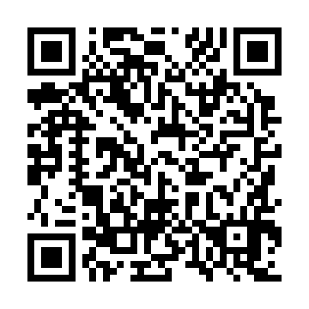 QR code for 7T8394