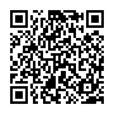 QR code for 7T8537