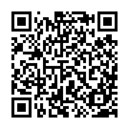 QR code for 7T8684
