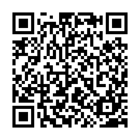 QR code for 7T9204