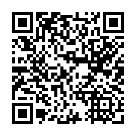 QR code for 7T9393