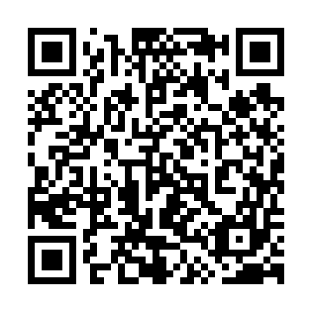 QR code for 7T9657