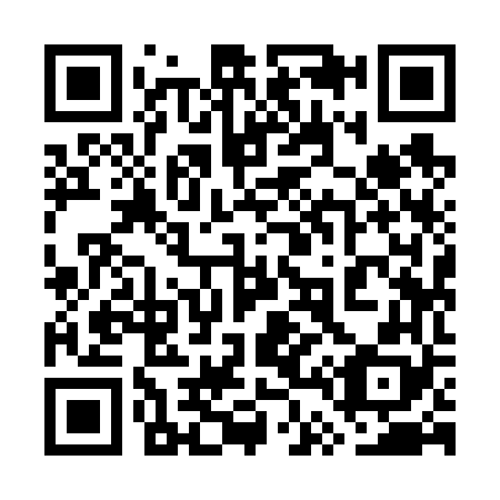 QR code for 7T9668