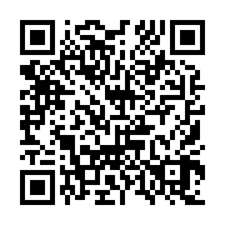 QR code for 7T9808