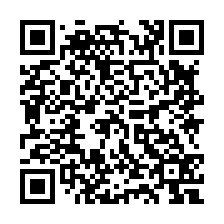 QR code for 7T9836