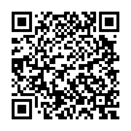 QR code for 7U0011
