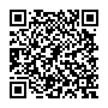 QR code for 7U0059