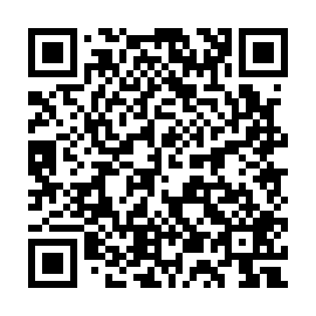 QR code for 7U0109