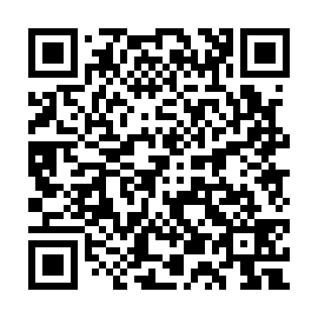 QR code for 7U0139