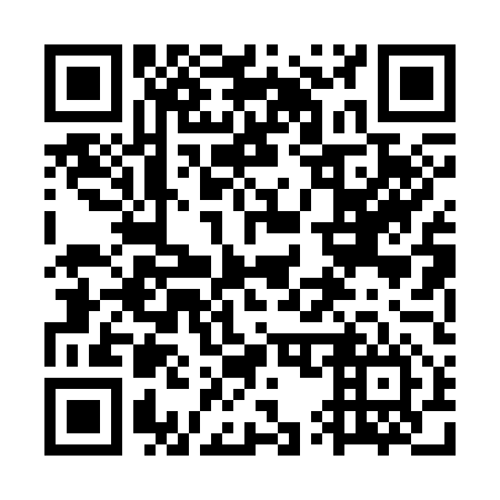 QR code for 7U0356